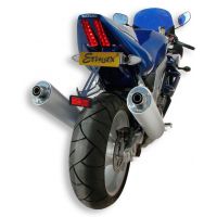Passage de roue Ermax SV650 / 1000 (03-10)