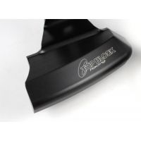 Patin de rechange Top Block pour kit RLK18 Versys 650 (06-09)