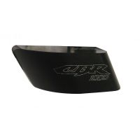 Patin de rechange Top Block pour kit RLH13 CBR1000RR (04-05)