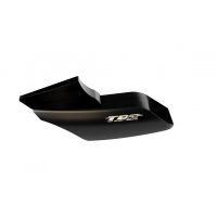 Patin de rechange avec surpatin Top Block pour kit RLK32 ER-6N (12-16)
