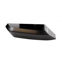 Patin de rechange Top Block pour kit RLK28 Versys 650 (10-14)