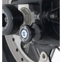 Pions de bras oscillant R&G KTM