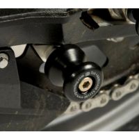 Pions de bras oscillant R&G ZX-636R, Z800 / E, MZ 1000S, Tiger 800