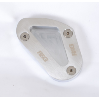 Patin de béquille R&G GSX-R600 / 750 (11-16), GSX-R1000 / R (17-21)