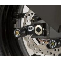 Pions de bras oscillant déportés R&G ZX-6R / ZX-636R (07-16)