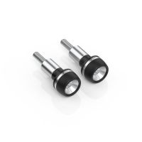 Protections moteur Rizoma MT-07 (21-24)