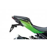 Poignées passager arrière S2 Concept Ninja 400 / Z400