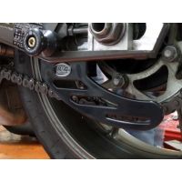 Protège couronne R&G S1000R / RR (09-23)
