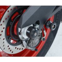 Protection de bras R&G 899  / 959 Panigale, Multistrada 950 / 1200 Enduro