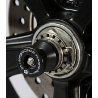 Protection de bras oscillant R&G Ducati