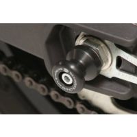 Protection de bras oscillant R&G Monster 696 (08-14)