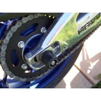 Protection de bras oscillant R&G RS125 (2006-2011)
