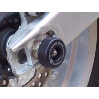 Protection de bras oscillant R&G SMR450 / 510 (03-10), SM610 (06-10)