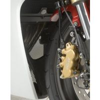 Protection de collecteur R&G CBR600F (11-13)