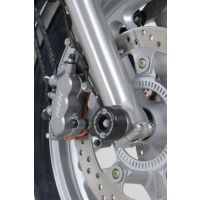 Protection de fourche R&G CB1000R (08-17), CB1100 (13-15)