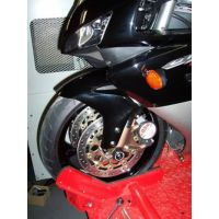 Protection de fourche R&G CBR900RR (00-03), CBR1000RR (04-07)