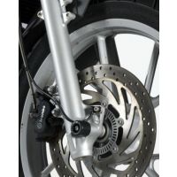Protection de fourche R&G F650GS (08-12), F700GS (13-17)