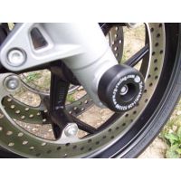 Protection de fourche R&G F800R (09-14), F800S / ST (06-13)