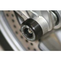 Protection de fourche R&G K1200GT / R / S (05-08), K1300R / S (09-16)