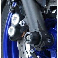 Protection de fourche R&G MT-07 / Moto Cage (14-17)