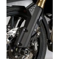 Protection de fourche R&G Tiger 1200 Explorer (12-17)