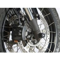 Protection de fourche R&G VFR1200X Crosstourer (12-19)