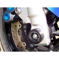 Protection de fourche R&G YZF-R1 (1998-2001)
