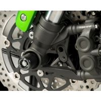 Protection de fourche R&G Z1000 (10-13), Z1000SX (11-19)
