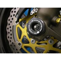 Protection de fourche R&G ZX-10R (2004-2005)