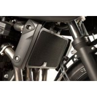 Protection de radiateur R&G GSF650 Bandit (10-15)