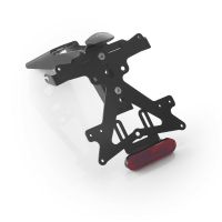 Support de plaque Fox Rizoma ZX-10R / RR (21-23)