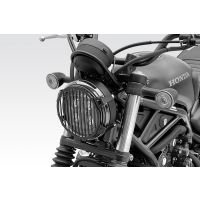 Protection de phare DPM Race CL500 (23-24)