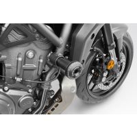 Roulettes de protection warrior DPM Race MT-07 (25)