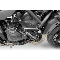 Kit de protection moteur DPM Race MT-07 (25)