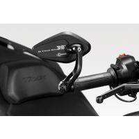 Kit rétroviseurs Revenge S DPM Race T-MAX 560 (25)