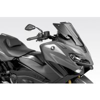 Saute vent Owl's Head 4 positions DPM Race T-MAX 560 (25)