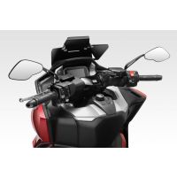 Kit rétroviseur Police DPM Race Forza 750