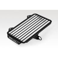Grille de radiateur d'huile DPM Race MT-10 / SP (16-23)