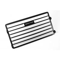 Grille de radiateur warrior DPM Race MT-07 (21)