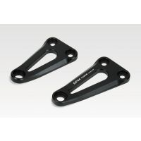 Supports moteur DPM Race MT-07 / Tracer, XSR700