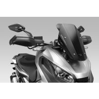 Saute vent Exential DPM Race X-ADV 750 (17-20)