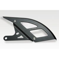 Protège disque DPM Race T-MAX 530 / 560 (12-23)