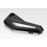 Protège étrier DPM Race T-MAX 530 / 560 (12-23)