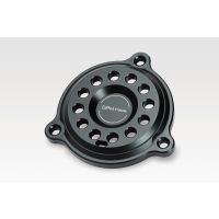 Couvre pignon DPM Race T-MAX 530 / 560 (12-23)