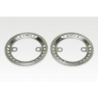 Anneaux carter moteur DPM Race T-MAX 530 / 560 (17-22)