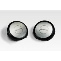 Couvre carter moteur DPM Race T-MAX 530 / 560 (17-22)