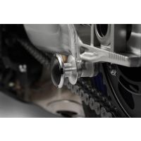 Pions de bras oscillant DPM Race Yamaha