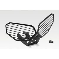 Protection de phare DPM Race CRF1000L Africa Twin