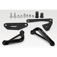 Protection moteur DPM Race CB1000R (2018-2020)