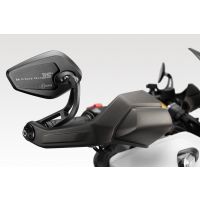 Kit rétroviseurs Revenge SS DPM Race X-ADV 750 (21-25)